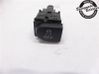 ESP (stability program) switch 5P0927117B