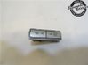 Electric window control switch 1557012
