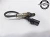 Lambda probe sensor 03F906262C