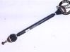 Front driveshaft 1K0407762LX