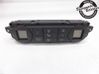 Climate control unit 1466238