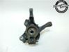 Front wheel hub spindle knuckle 1770731