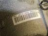 Automatic gearbox 24007535135