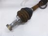 Front driveshaft 3272FF