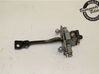 Türfangband Türfeststeller Türstopper hinten 9181Q1