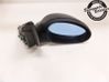 Front door electric wing mirror 51167189946