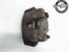 Caliper de freno delantero 8K0615123B