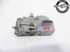 Front door lock 9136J4