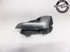 Front door interior handle 836201W010JBW