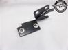Engine bonnet/hood hinges 791280