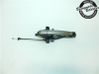 Front door exterior handle 30784202