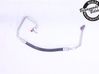 Air conditioning (A/C) pipe/hose 977621W100