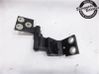 Front door lower hinge 903595