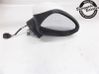 Front door electric wing mirror 1P1857508M