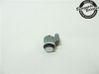 Sensor de aparcamiento PDC 1765445