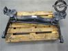 Rear axle beam 5148V0