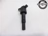 High voltage ignition coil 2730103110
