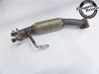 Muffler/silencer 286101W260