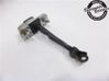 Tope freno de puerta delantera 793903Z000