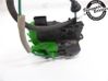 Cerradura de puerta delantera 813203Z020