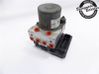 Bomba de ABS 4541GA