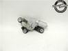 Rear window wiper motor 1851421