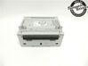 Radio/CD/DVD/GPS head unit 1932378