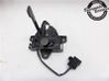 Engine bonnet/hood lock/catch 811302B010