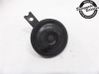 Horn signal 966101W500