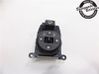 Wing mirror switch 935301W101