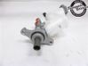 Master brake cylinder 585101W200