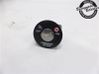 Passenger airbag on/off switch 959401P000