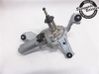 Rear window wiper motor 987001W000