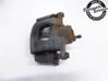 Caliper de freno delantero 4775074010