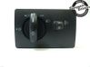 Light switch 1323823