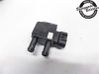 Exhaust gas temperature sensor 392102A800