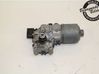 Wiper motor 1698869