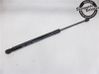 Tailgate strut 817701W200