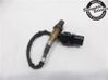Lambda probe sensor 393504A410