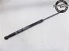 Tailgate strut 817801W200