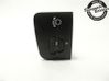 Light switch 933702T00087