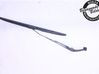 Front wiper blade arm 983111W000