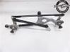 Front wiper linkage 981201W000