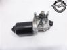 Wiper motor 981101W000