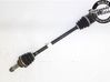 Rear driveshaft 496002B010