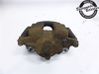 Caliper del freno trasero 4401K5
