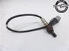 Lambda probe sensor 392103E140