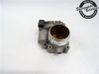 Throttle valve 06B133062M