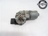 Wiper motor 3B1955113D