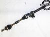 Front driveshaft FG0525500D